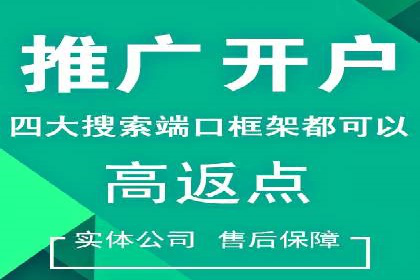 百度推广平台案例分析：效果显著的成功案例